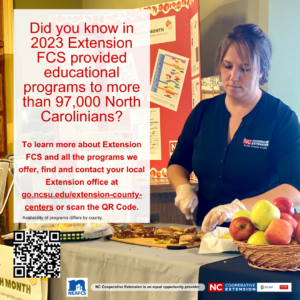 image about FCS impact