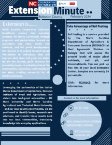 Extension Minute Winter_Part1