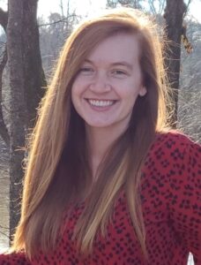 Jade McNeill's Photo