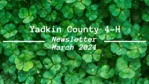 March 2024