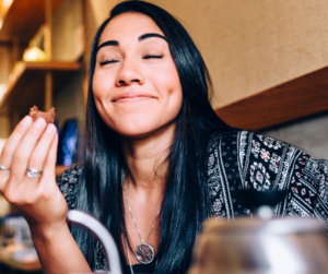 Cover photo for Cooking for 1-2 People
