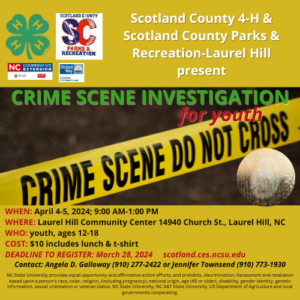 Scotland CSI_April2024