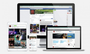 Cover photo for Social Media Workshop for Farmers