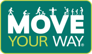 move your way logo