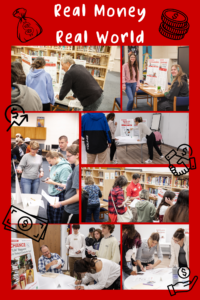 Cover photo for Camden Extension Connections:  April 2024