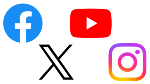 Nominate your Extension colleagues and they may be featured on NC State Extension's social media channels.