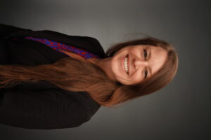 Cover photo for Welcome to Our New 4-H Program Assistant!