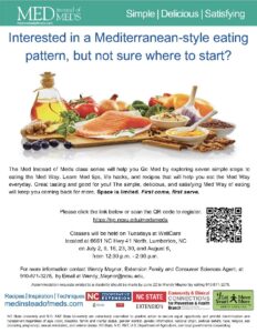 MED instead of MEDS (1)