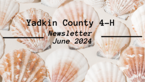 Newsletter Cover-June 24