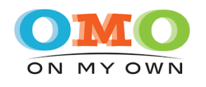 Cover photo for On My Own: A Financial Management Success Tool for Students
