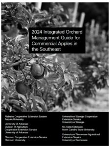 orchard guide cover