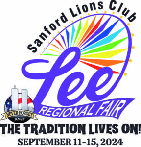 Cover photo for Showcasing Community Talents, From the Past to the Present