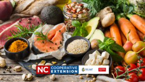 mediterranean dishes