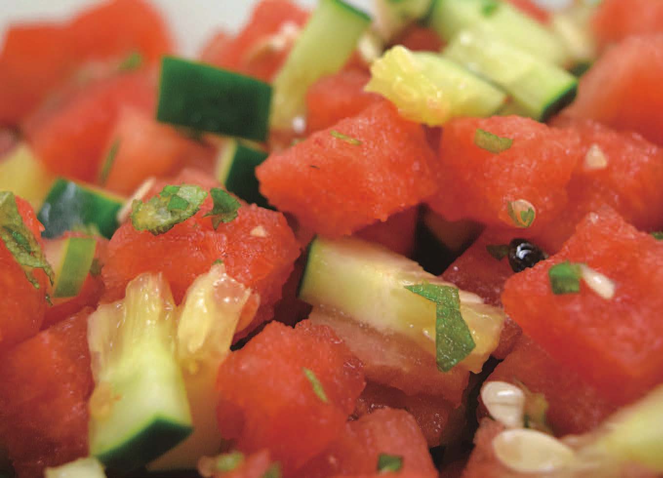 Watermelon Nutrition Facts And Benefits N C Cooperative Extension watermelon-nutrition-facts-and-benefits-n-c-cooperative-extension