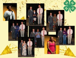 Cover photo for Hard Work Pays Off!