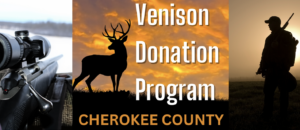 VDON Logo