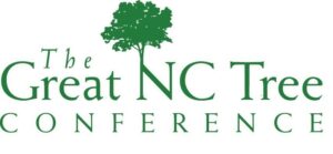 Cover photo for 15th Annual Great NC Tree Conference