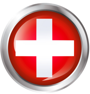 Cover photo for Safety and Recovery After a Hurricane
