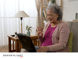 Cover photo for Encore - Streaming & Smart TVs