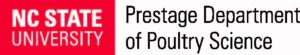 Cover photo for Last Chance to Apply for PSSI!
