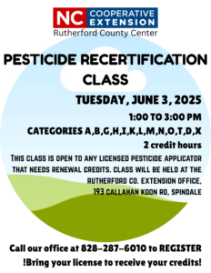 Tuesday June 3 from 1 to 3 pm