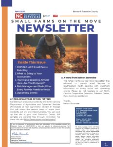 Small Farms Newsletter (2)_Part1