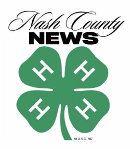 Cover photo for 4-H News
