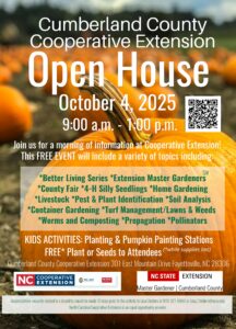 Open House