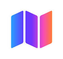 Cover photo for Coverage Map Application Shows Cellular Performance