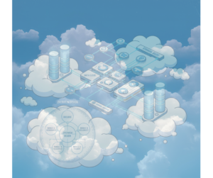 Cover photo for Introduction to Cloud Storage