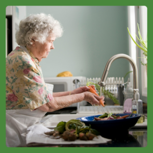 Cover photo for November 2025 SNAP Benefits Suspended