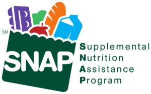 Supplemental_Nutrition_Assistance_Program_logo.svg